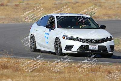 media/Sep-29-2024-Turn8 Trackdays (Sun) [[1cf3b4bb64]]/Green/Session 1 (Turn 3)/